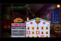 Ideal para sessões de jogo curtas
