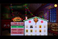 Una prueba de nervios y autocontrol