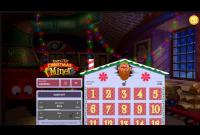 Una idea sencilla con mucha tensión