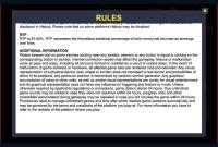 Bonito estilo visual y potente sonido