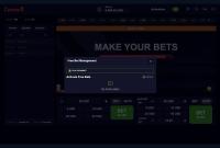 El juego es adictivo durante mucho tiempo