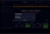 The game is addictive for a long time