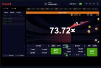 Las grandes probabilidades provocan una tormenta de emociones