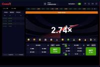 Las estrategias obtienen resultados