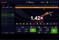 El aspecto social es una gran ventaja