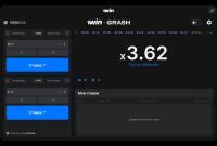 Адреналин до последней секунды