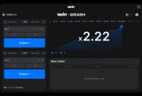 Отличная игра для коротких сессий