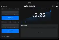 Gran juego para sesiones cortas
