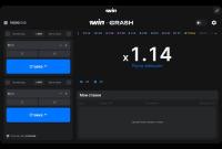 Нужно уметь вовремя остановиться