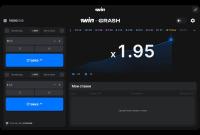 Хорошая механика, но нужна дисциплина