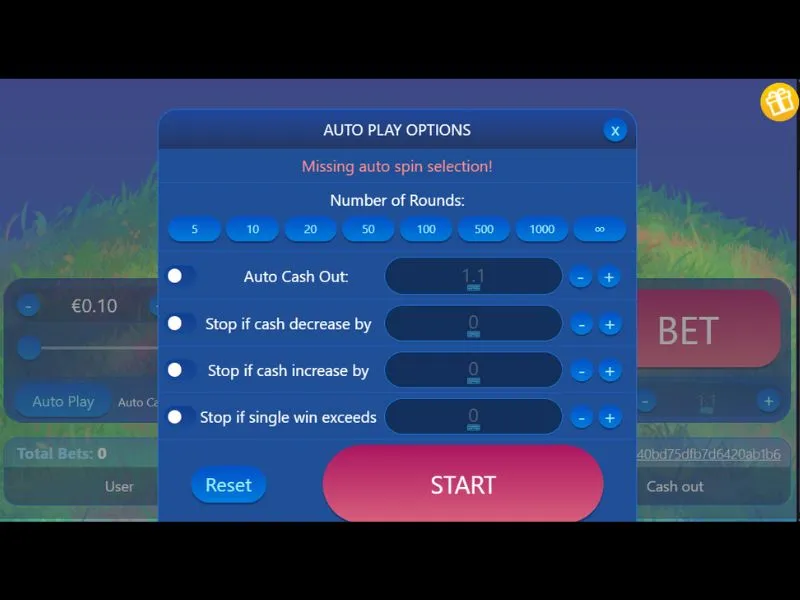 Where to play Crash Birds