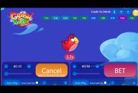 Захватывающий и веселый формат