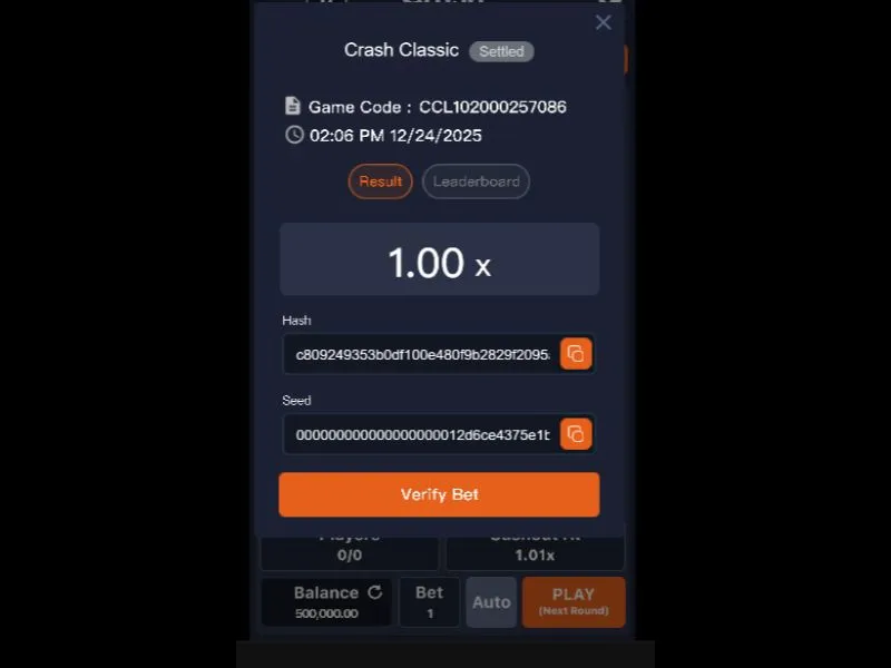 Trama y atmósfera de Crash Classic