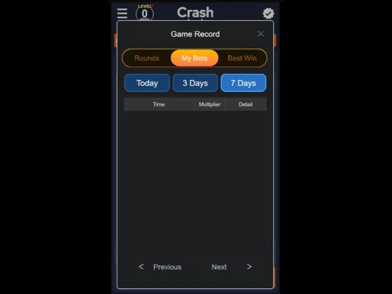 Descargar Crash Classic