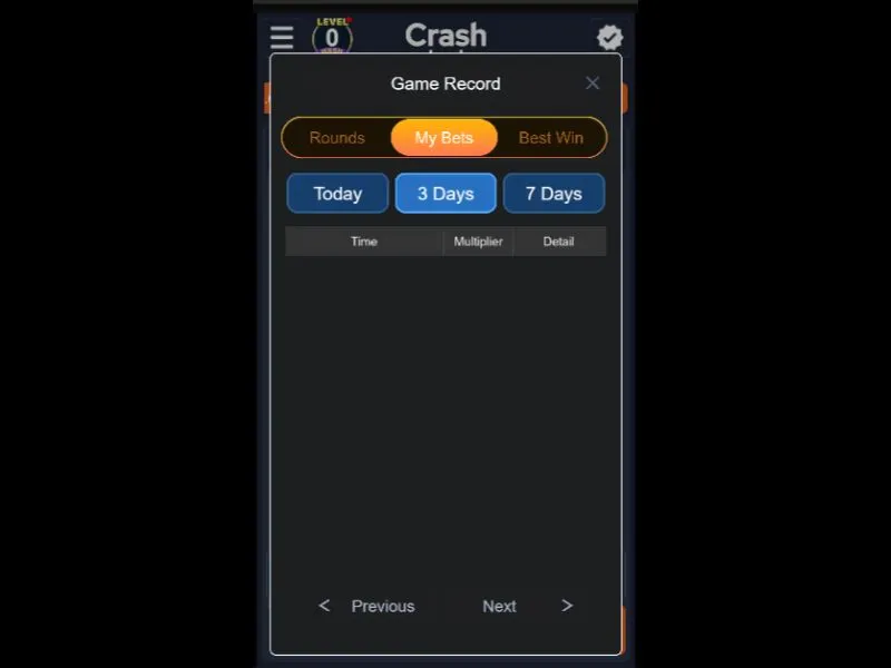 Dónde jugar a Crash Classic