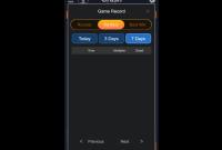 Geweldig voor strategie