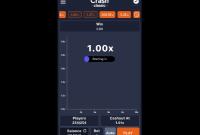 Eenvoudig, maar zeer verslavend