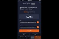 Een geweldige optie voor mobiel gamen