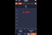 Pure spanning en snelle rondes