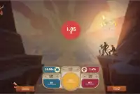 El juego Crash Duel X te mantiene en vilo