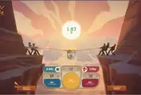 Juego muy interesante