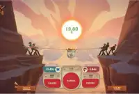 Crash Duel X