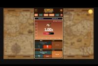 No está mal, pero no tiene efecto sorpresa