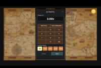 Una buena opción para la estrategia