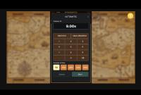 Dinámico y despejado