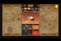 Um excelente jogo de choque para jogar regularmente