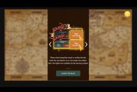 Es adictivo desde el primer momento