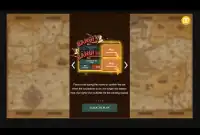 É viciante desde o início