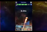 Gran juego para sesiones cortas