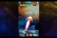 Les preneurs de risques apprécieront sans aucun doute.