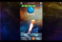 Mécanique intéressante, facile à apprendre