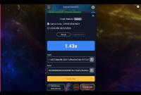 Un jeu pour les vrais stratèges