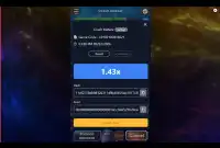 Un juego para verdaderos estrategas