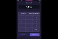 Неоновый драйв и чистый адреналин