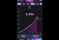 Отличная краш-игра для мобильного