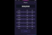 Эмоции решают всё