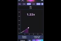 Отличный RTP и честная механика