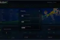 Отличные эмоции с игрой CrashX Football