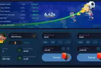 CrashX Football is a very interesting game