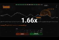 Захватывающий адреналин и азарт