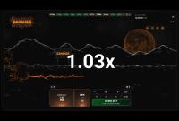 Отличная механика и стратегия