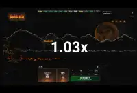 Great mechanics and strategy