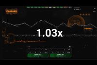 Реалистичная динамика и эмоции