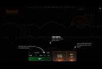 Простая, но увлекательная