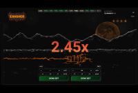 Идеальная игра для любителей риска