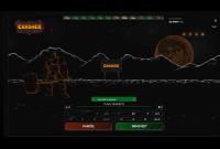 Отличная краш-игра с возможностью стратегий